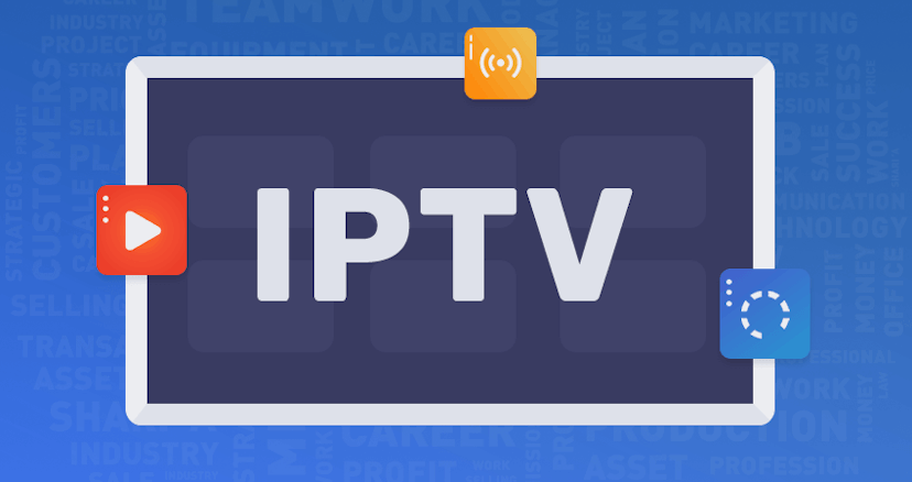 Understanding IPTV -  A Comprehensive Guide